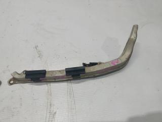 Планка под фары TOYOTA HARRIER SXU10 3 ракурс Планка под фары TOYOTA HARRIER SXU10 3 ракурс