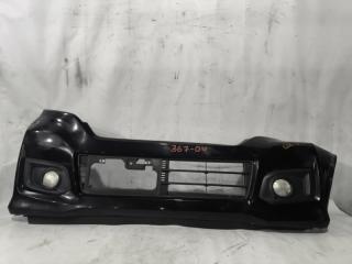 Бампер передний HONDA N-WGN JH1 71101-T6G-J000 1 ракурс
