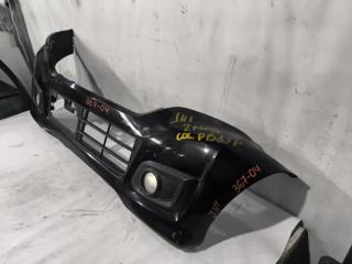 Бампер передний HONDA N-WGN JH1 71101-T6G-J000 2 ракурс