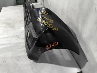 Бампер передний HONDA N-WGN JH1 71101-T6G-J000 3 ракурс