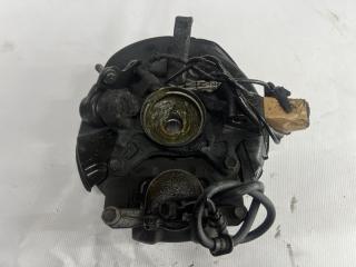 Ступица левая передняя TOYOTA HARRIER MCU15 4 ракурс Ступица левая передняя TOYOTA HARRIER MCU15 4 ракурс
