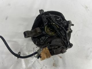 Ступица правая передняя TOYOTA NADIA SXN15 4 ракурс