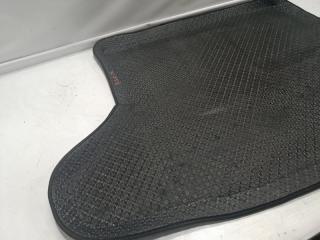 Коврик багажника TOYOTA PRIUS ZVW30 2 ракурс