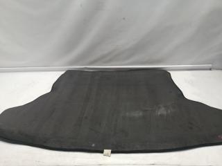 Коврик багажника TOYOTA PRIUS ZVW30 4 ракурс