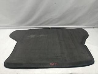 Коврик багажника TOYOTA PRIUS ZVW30 5 ракурс