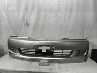 Бампер передний TOYOTA NADIA SXN15 52119-44110 1 ракурс