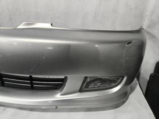 Бампер передний TOYOTA NADIA SXN15 52119-44110 5 ракурс