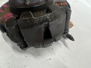 Ступица передняя правая VITZ SCP10