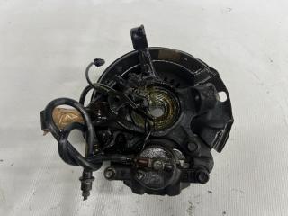 Ступица передняя правая VITZ SCP10