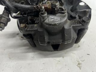 Ступица передняя правая VITZ SCP10