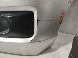 Бампер передний HONDA FREED SPIKE GB3 71101-SFM-0000 5 ракурс