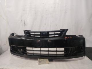 Бампер передний HONDA ODYSSEY RA6 71101-S3NA-ZZ00 1 ракурс