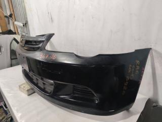 Бампер передний HONDA ODYSSEY RA6 71101-S3NA-ZZ00 2 ракурс