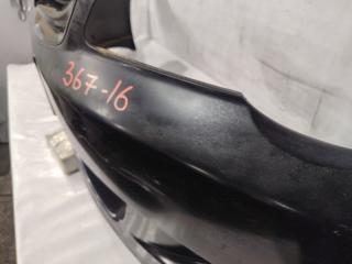 Бампер передний HONDA ODYSSEY RA6 71101-S3NA-ZZ00 5 ракурс