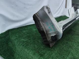 Порог кузова левый TOYOTA NADIA SXN15 2 ракурс Порог кузова левый TOYOTA NADIA SXN15 2 ракурс