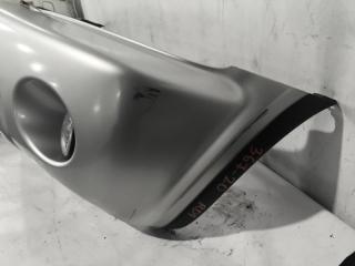 Бампер передний HONDA CR-V RD1 71101-S10X-ZY00 3 ракурс