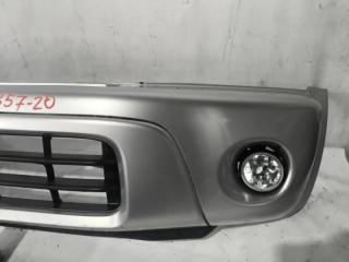 Бампер передний HONDA CR-V RD1 71101-S10X-ZY00 5 ракурс