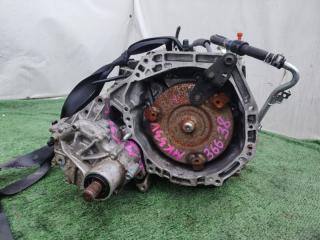 АКПП SUZUKI SPACIA MK33V R06A 1 ракурс