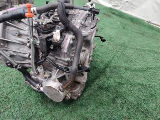 АКПП SUZUKI SPACIA MK33V R06A 4 ракурс
