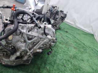 АКПП SUZUKI SPACIA MK33V R06A 5 ракурс
