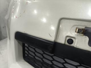 Бампер передний HONDA FREED SPIKE GB3 71101-SFM-7000 5 ракурс