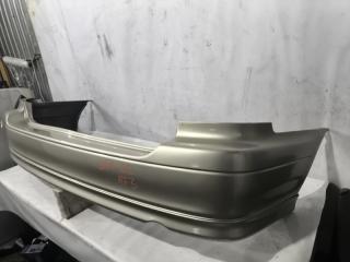 Бампер задний HONDA ODYSSEY RA3 71501-SX0-ZZ00 2 ракурс