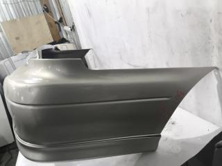 Бампер задний HONDA ODYSSEY RA3 71501-SX0-ZZ00 3 ракурс