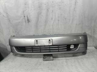 Бампер передний TOYOTA PLATZ SCP11 52119-52070 1 ракурс