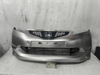 Бампер передний  HONDA FIT GE6 ,71101-TF0-ZZ00 ,71101-TF0-ZZ00 1 ракурс