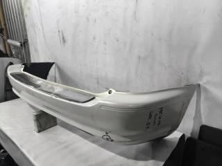Бампер задний TOYOTA HARRIER MCU15 52159-48010 2 ракурс
