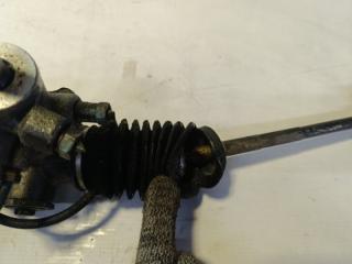 Рулевая рейка HONDA STEPWGN RF1 B20B 3 ракурс