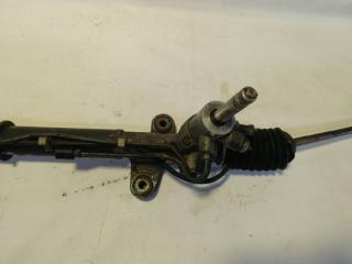 Рулевая рейка HONDA STEPWGN RF1 B20B 4 ракурс