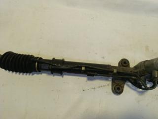 Рулевая рейка HONDA STEPWGN RF1 B20B 5 ракурс