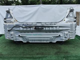 Панель кузова задняя TOYOTA CAMRY ACV40 1 ракурс