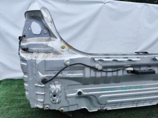 Панель кузова задняя TOYOTA CAMRY ACV40 3 ракурс