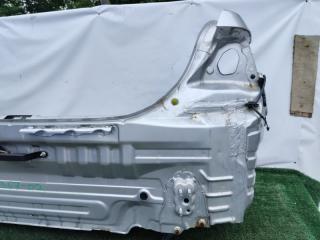Панель кузова задняя TOYOTA CAMRY ACV40 5 ракурс