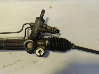 Рулевая рейка TOYOTA HARRIER MCU15 1MZ-FE 3 ракурс Рулевая рейка TOYOTA HARRIER MCU15 1MZ-FE 3 ракурс