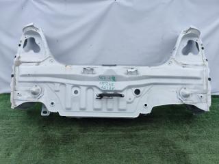 Панель кузова задняя TOYOTA ALLION ZRT265 1 ракурс Панель кузова задняя TOYOTA ALLION ZRT265 1 ракурс