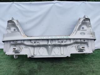 Панель кузова задняя TOYOTA SPRINTER AE110 1 ракурс Панель кузова задняя TOYOTA SPRINTER AE110 1 ракурс