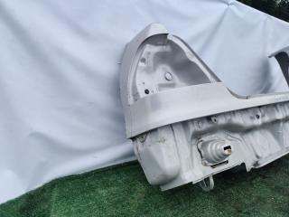 Панель кузова задняя TOYOTA SPRINTER AE110 2 ракурс Панель кузова задняя TOYOTA SPRINTER AE110 2 ракурс