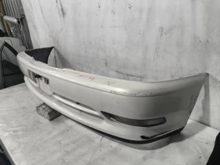Бампер передний TOYOTA CRESTA GX100 2 ракурс