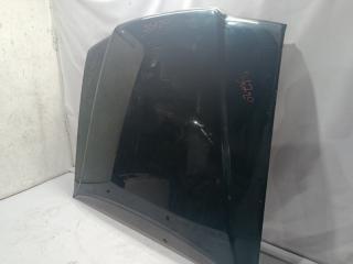 Капот TOYOTA CROWN JZS151 4 ракурс
