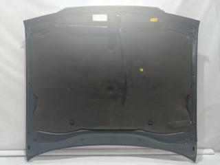 Капот TOYOTA CROWN JZS151 5 ракурс