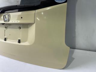 Дверь 5-я HONDA N-WGN JH1 5 ракурс