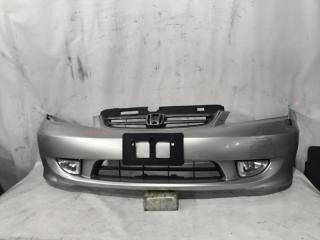 Бампер передний HONDA CIVIC FERIO ES3 71101-S5A-ZY00 1 ракурс