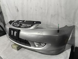 Бампер передний HONDA CIVIC FERIO ES3 71101-S5A-ZY00 2 ракурс