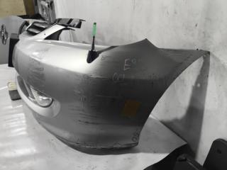 Бампер передний HONDA CIVIC FERIO ES3 71101-S5A-ZY00 3 ракурс