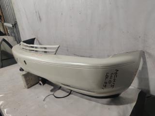 Бампер передний TOYOTA HARRIER MCU15 52119-48010 2 ракурс