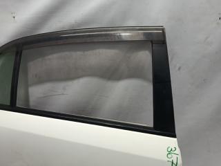 Дверь правая задняя TOYOTA ALLION ZRT265 4 ракурс
