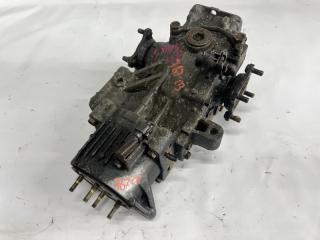 Редуктор задний TOYOTA NADIA SXN15 1 ракурс